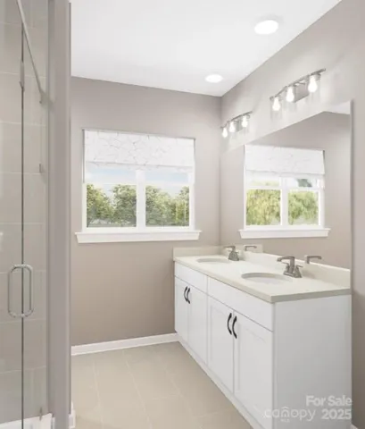 $358,802 | 8430 Discovery Lane, Charlotte, NC 28216