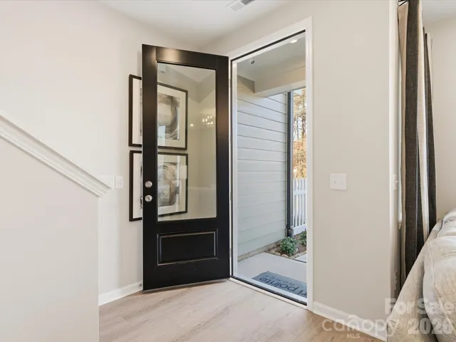 $351,802 | 8430 Discovery Lane, Charlotte, NC 28216