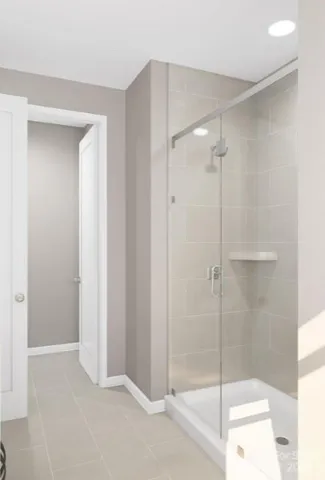 $358,802 | 8430 Discovery Lane, Charlotte, NC 28216