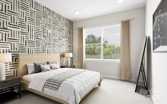 $358,802 | 8430 Discovery Lane, Charlotte, NC 28216