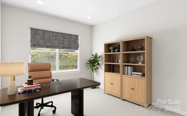 $358,802 | 8430 Discovery Lane, Charlotte, NC 28216