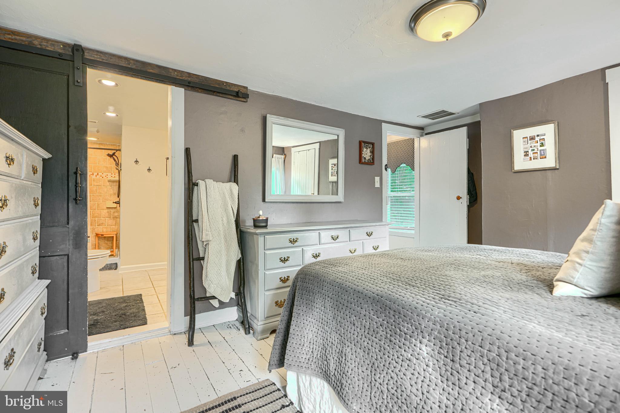 603 Cedarcroft Road Baltimore, MD 21212 - Photo 23 of 42 Gallery Image 23