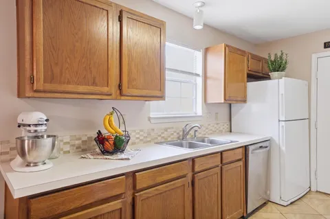 $399,900 | 236 Nautica Way, Destin, FL 32541