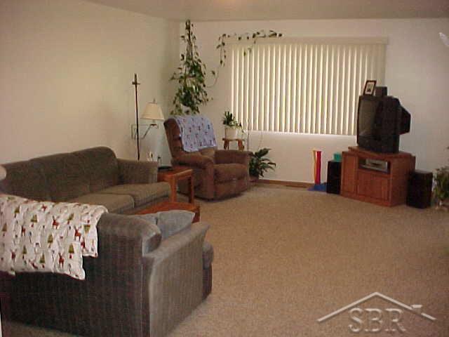 7740 Rookway Road Bridgeport, MI 48722 - Photo 1 of 6 20046289.JPG
