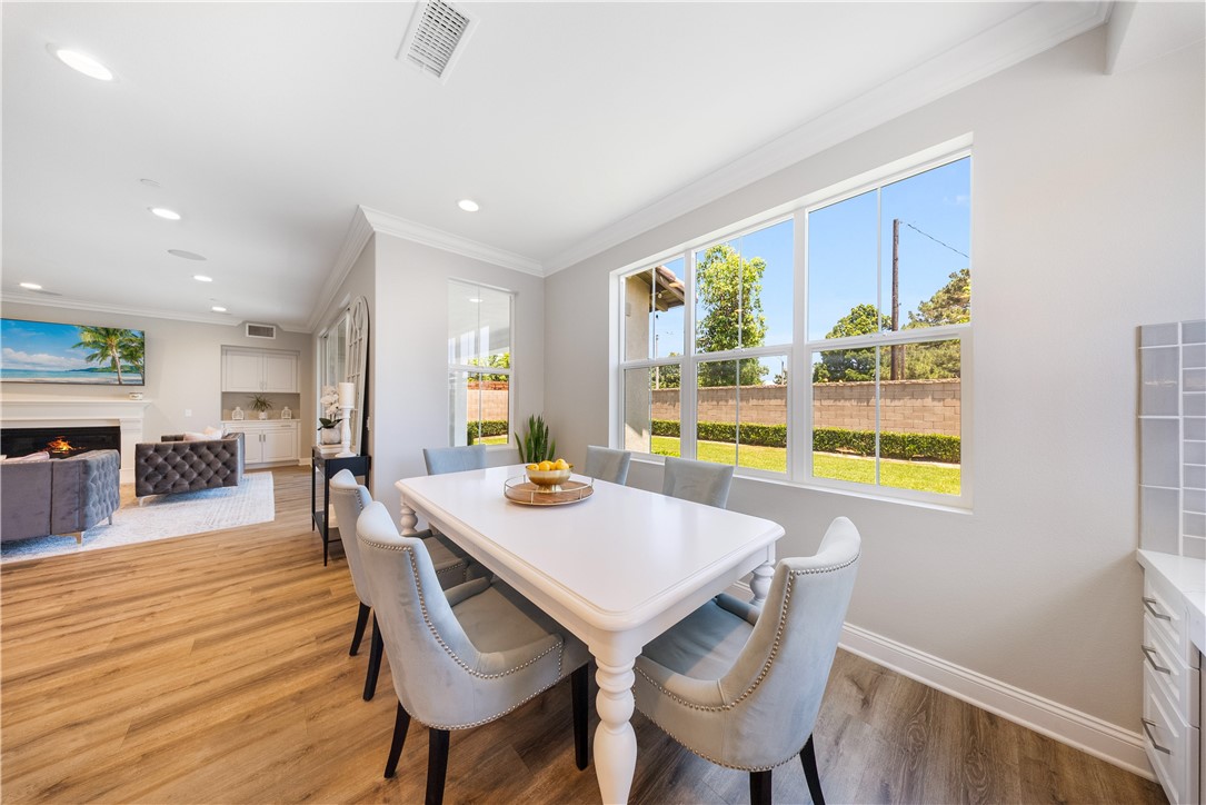 10095 Goldenrod Court Rancho Cucamonga, CA 91701 - Photo 38 of 73