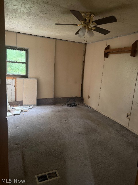900 Dugan Road Belpre, OH 45714 - Photo 14 of 14 Apartment
