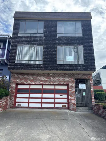 $1,585,000 | 18-20 Beverly Street, San Francisco, CA 94132