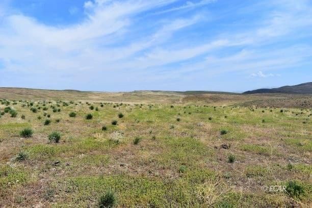 495 Transfer Site Rd Crescent Valley Crescent Valley, NV 89821 - Photo 7 of 14