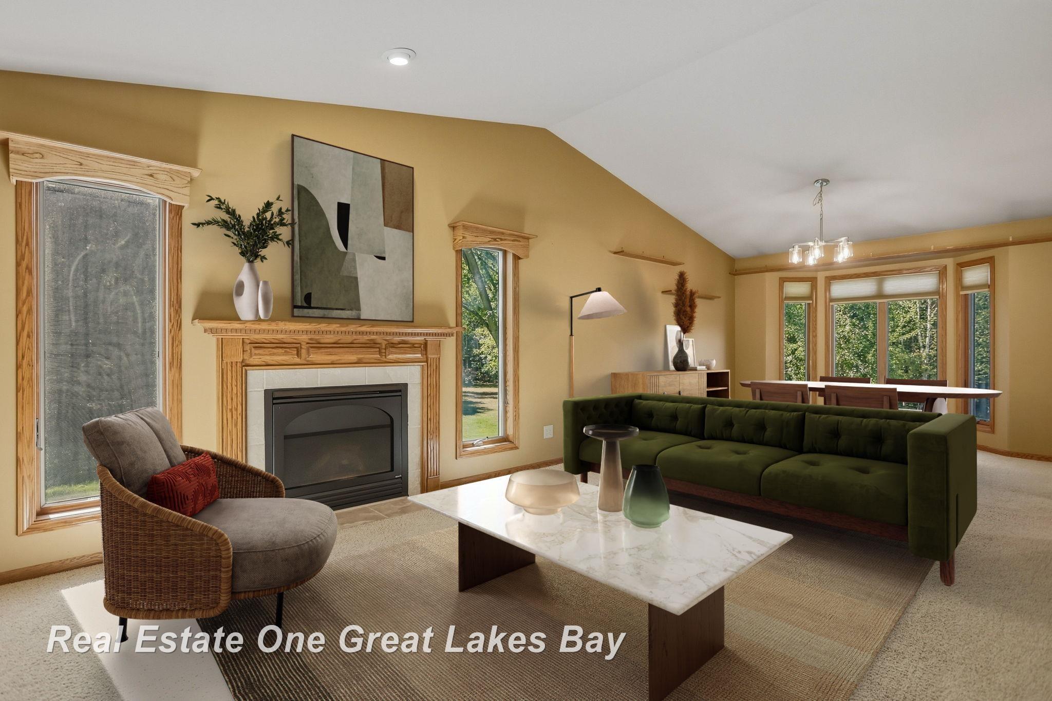 4364 Sheridan Road Vassar, MI 48768 - Photo 99 of 99 Gallery Image 99