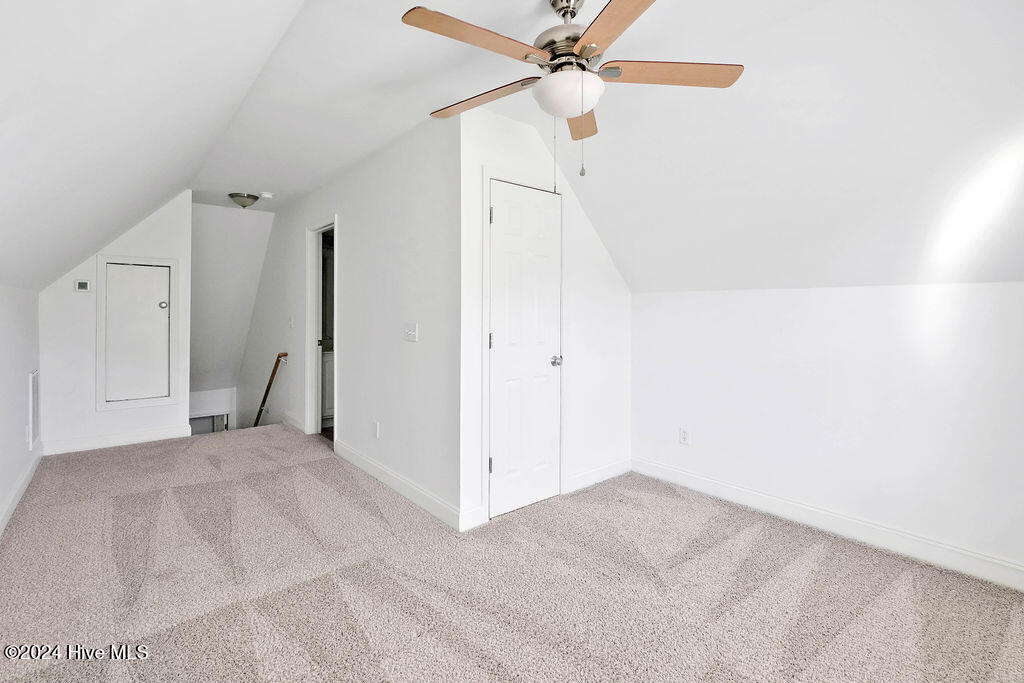 159 Emerald Ridge Drive Hampstead, NC 28443 - Photo 21 of 39 159EmeraldRidgeDrive-24