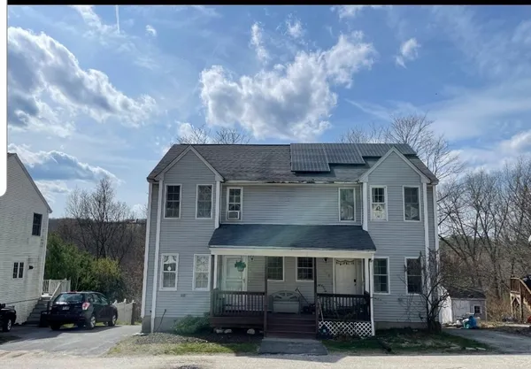 $395,000 | 476 Plantation Street, Worcester, MA 01605