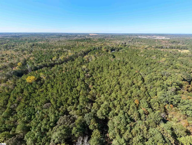 $168,000 | 123 Kirby Green Road, Pelzer, SC 29669