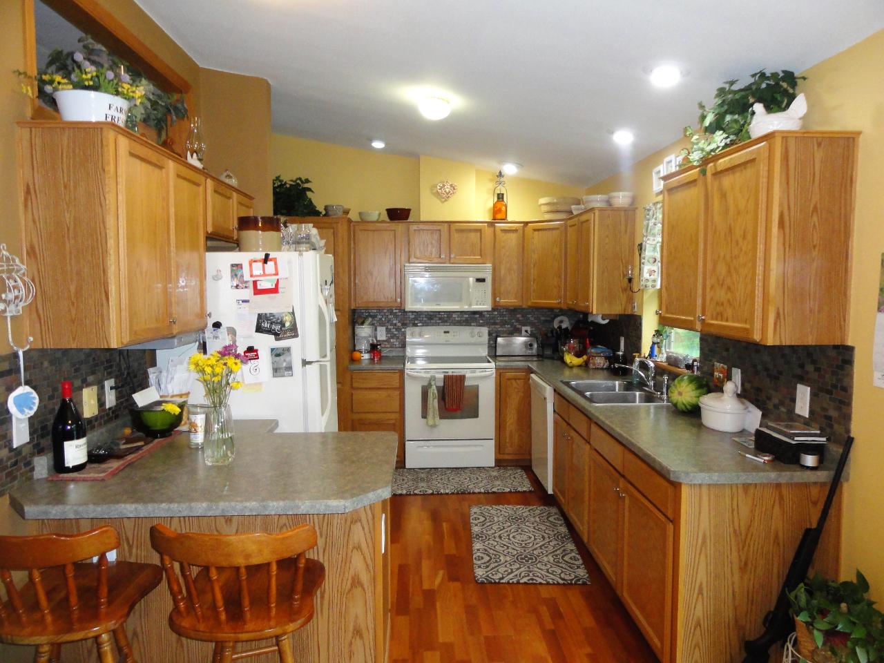 W5132 Herb Mitchell Road Tomahawk, WI 54487 - Photo 8 of 46 Gallery Image 8