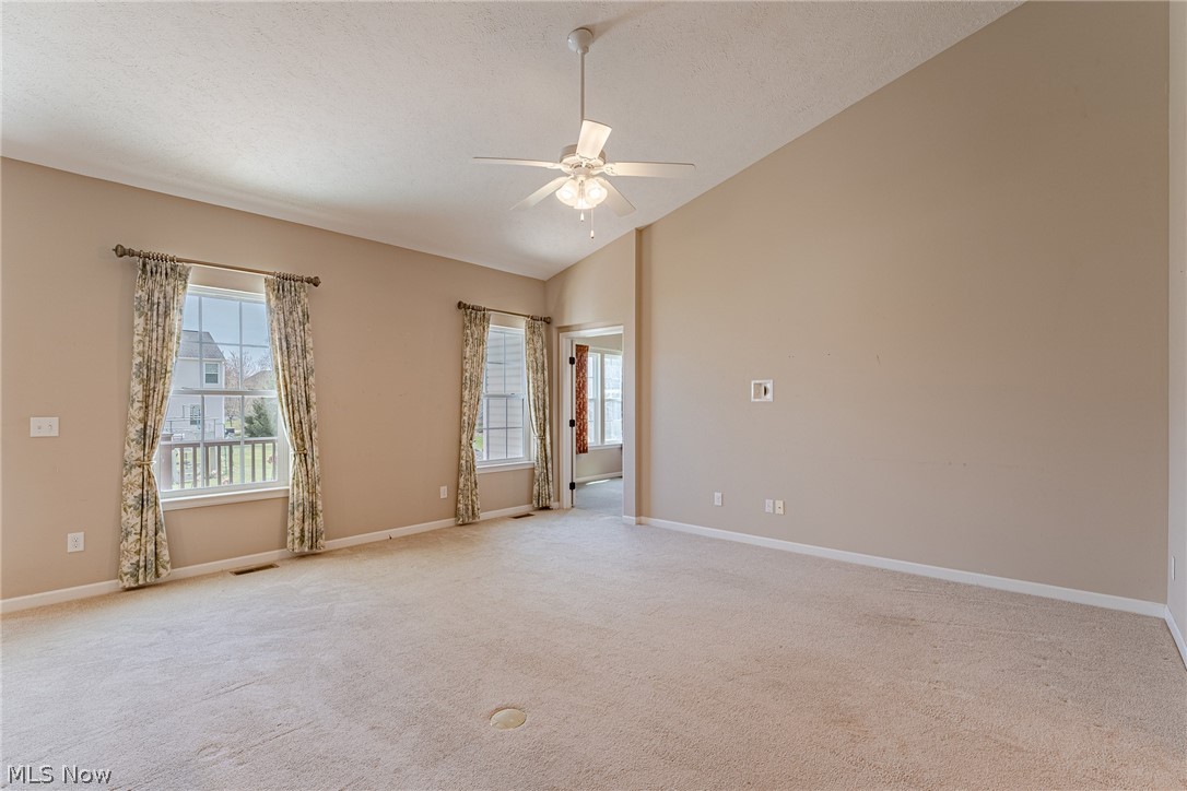 3175 Seven Bridges Road Medina, OH 44256 - Photo 4 of 29