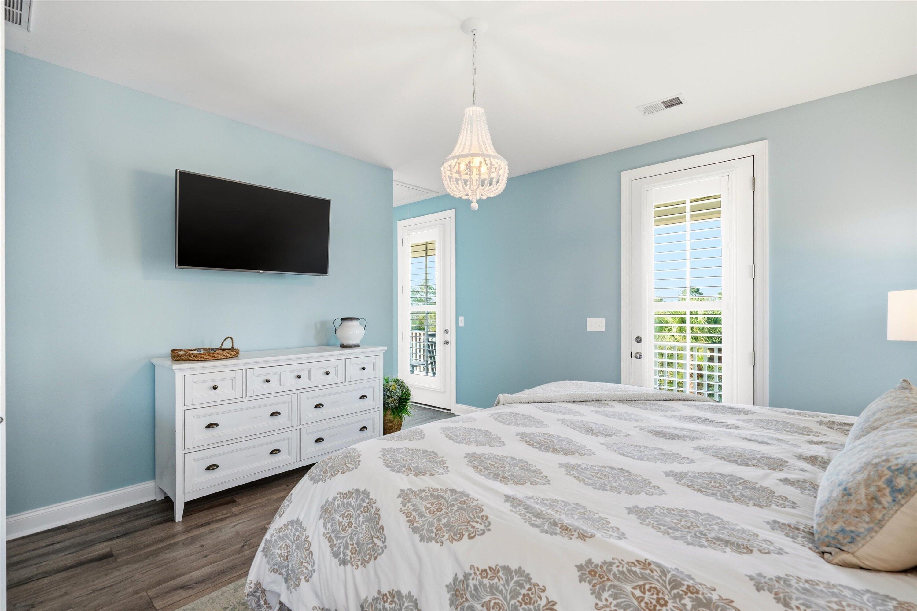 8176 Rosa Scott Road Edisto Island, SC 29438 - Photo 24 of 67 27-025-dsc04374-jpg