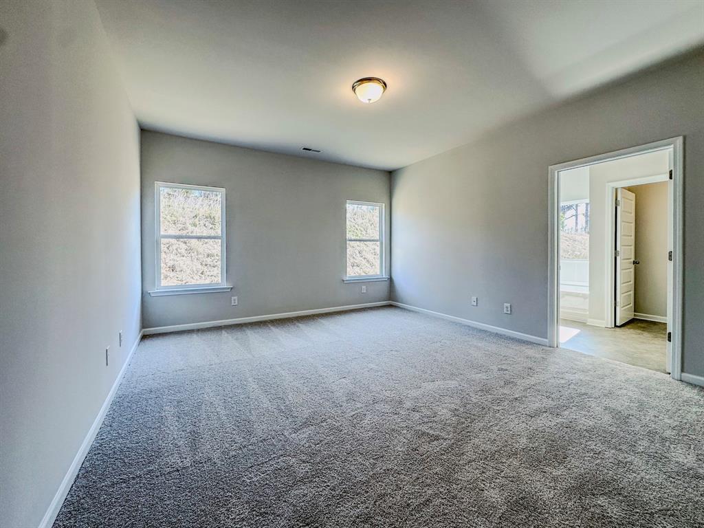 4340 Brayfield Road Fort Worth, TX 76036 - Photo 17 of 28