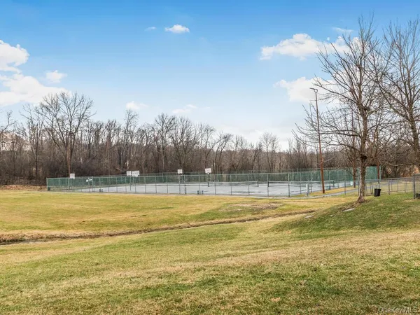 $375,000 | 4116 Whispering Hills Drive, Chester, NY 10918