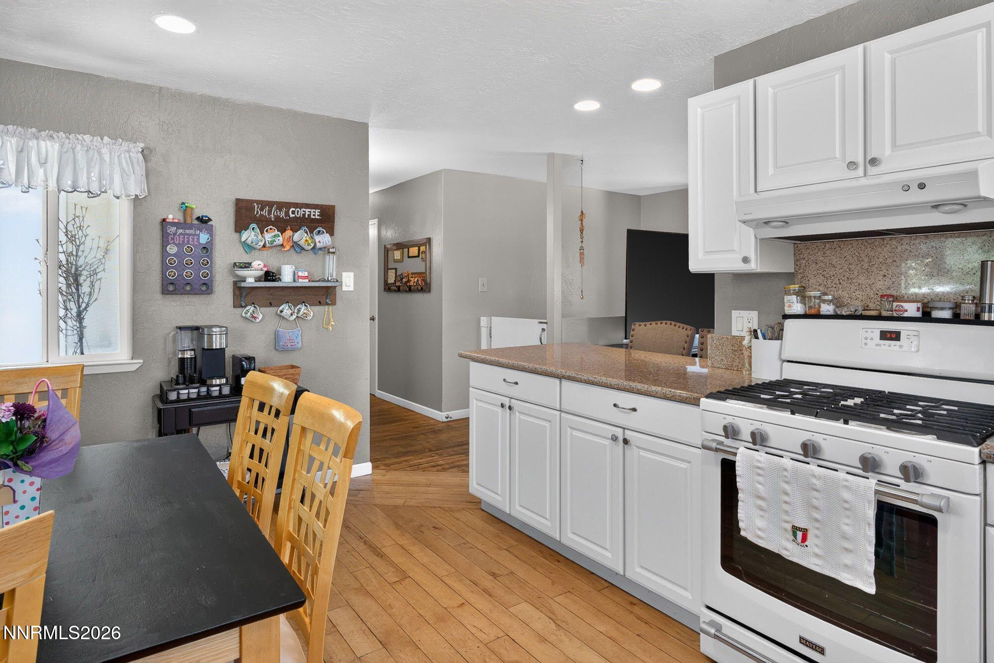 455 Ardmore Drive Reno, NV 89509 - Photo 8 of 40 retouched kitchen ardmore