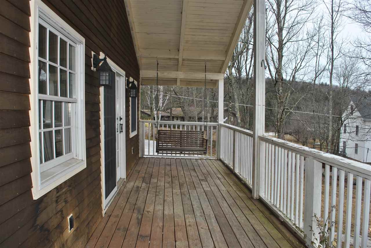 6 Crown Point Road Strafford, NH 03884 - Photo 3 of 19