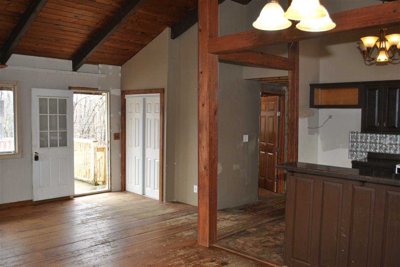 6 Crown Point Road Strafford, NH 03884 - Photo 8 of 19