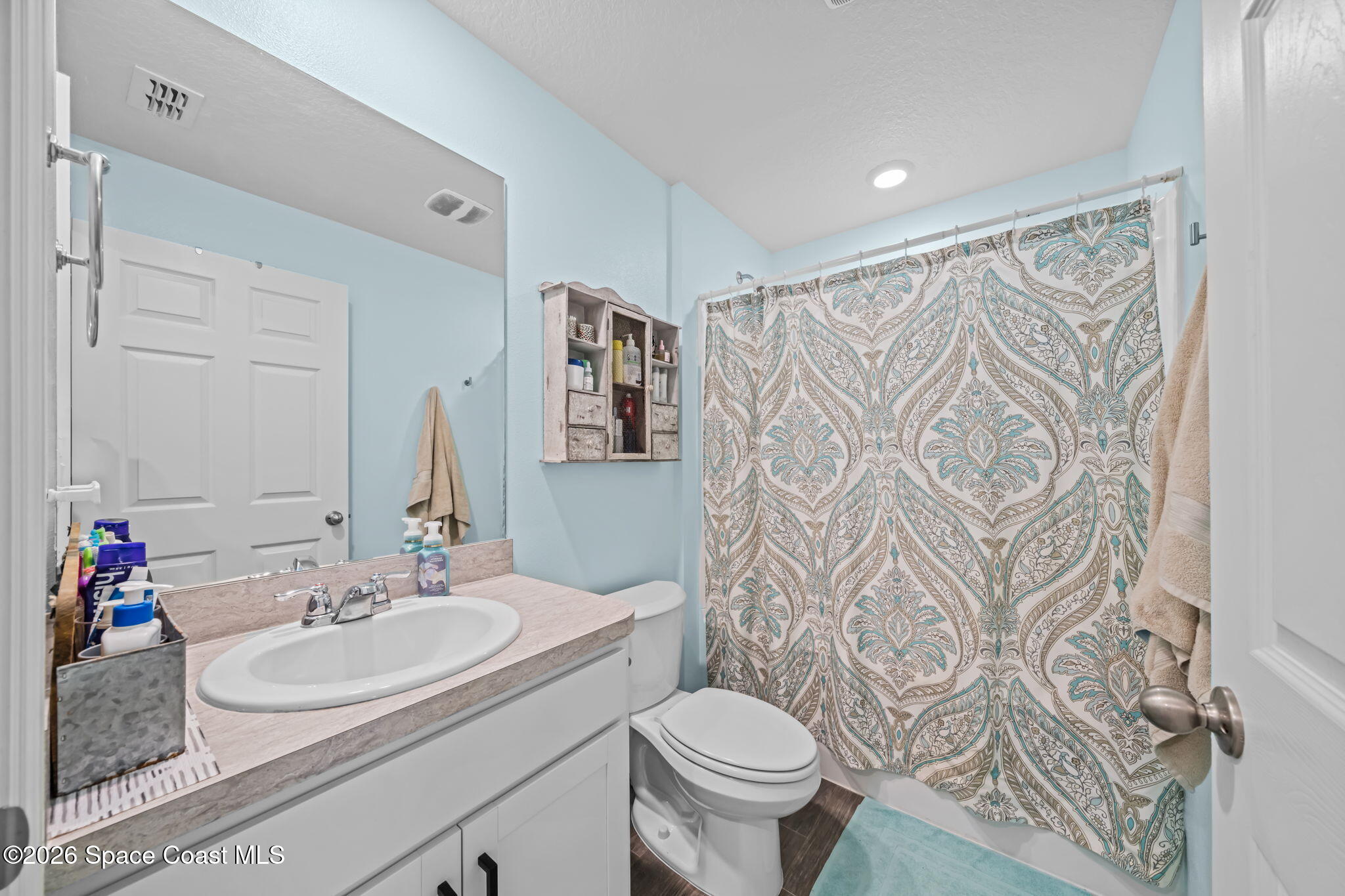 1107 Satin Road Palm Bay, FL 32908 - Photo 31 of 34 36-web-or-mls-1107-satin-rd