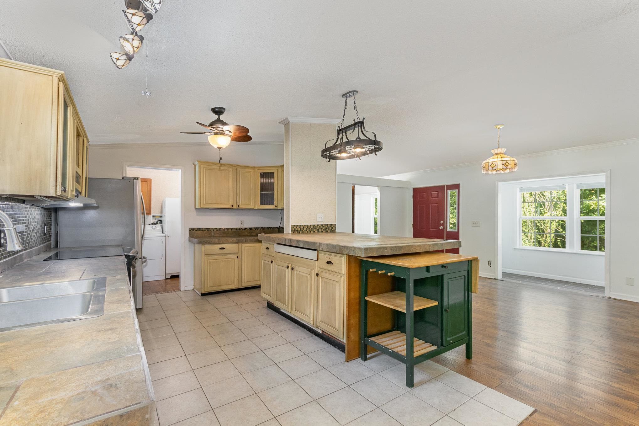 53 Ryan Road Pittsboro, NC 27312 - Photo 16 of 38 Photo 16