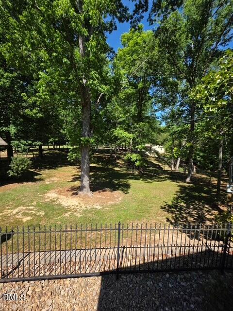 7875 Burnett Road Dunn, NC 28334 - Photo 34 of 34 1000010154