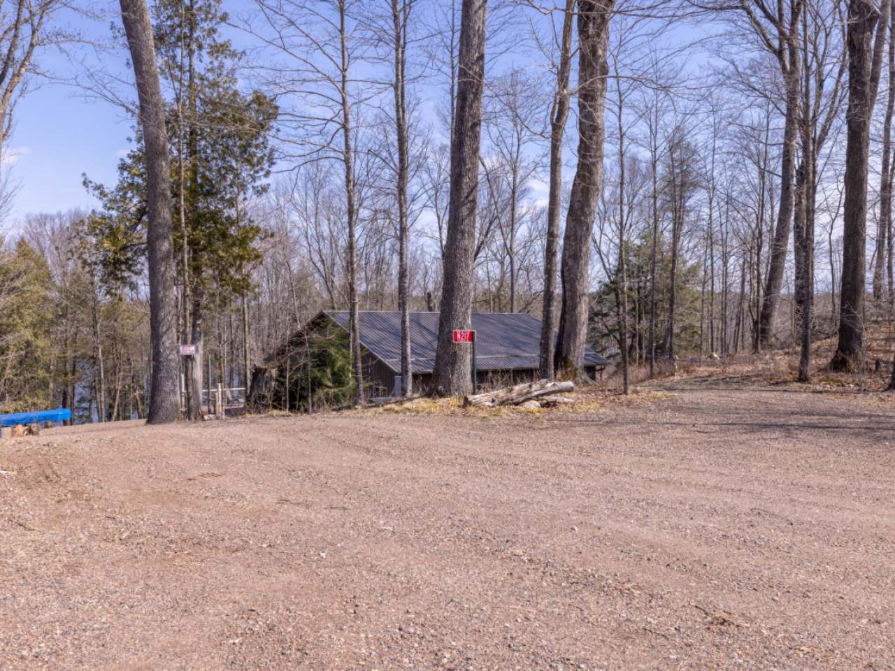 N217 Highview Lane Rib Lake, WI 54470 - Photo 12 of 64 Gallery Image 12