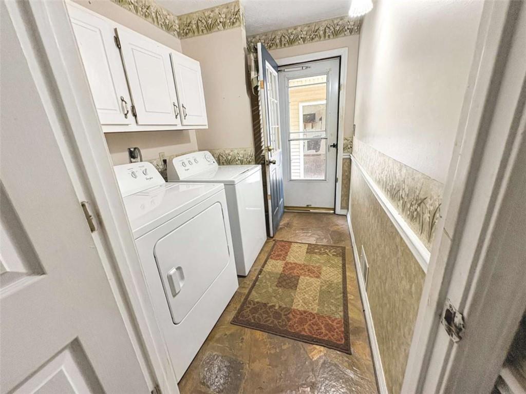 360 Floyd Road Hampton, GA 30228 - Photo 24 of 35