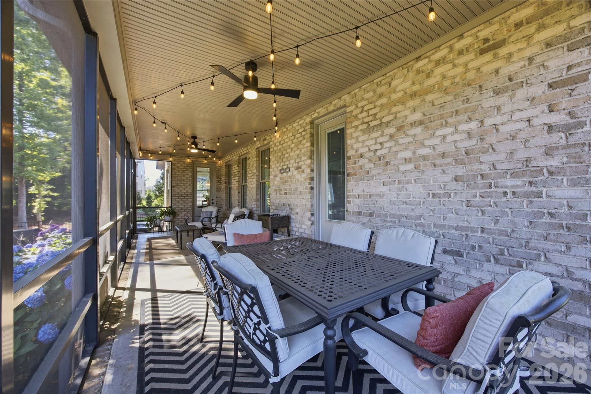 1005 South Point Road Belmont, NC 28012 - Photo 40 of 44