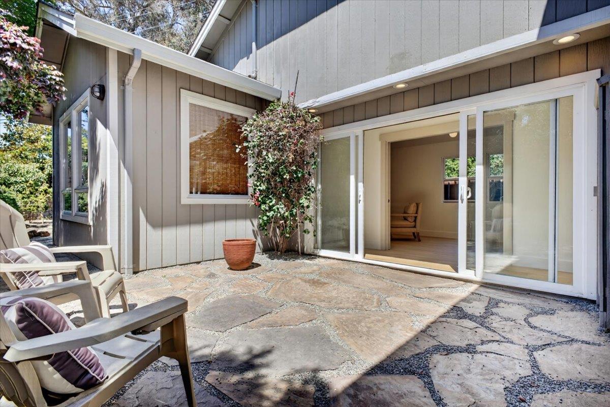 3677 Paper Mill Road Soquel, CA 95073 - Photo 48 of 59