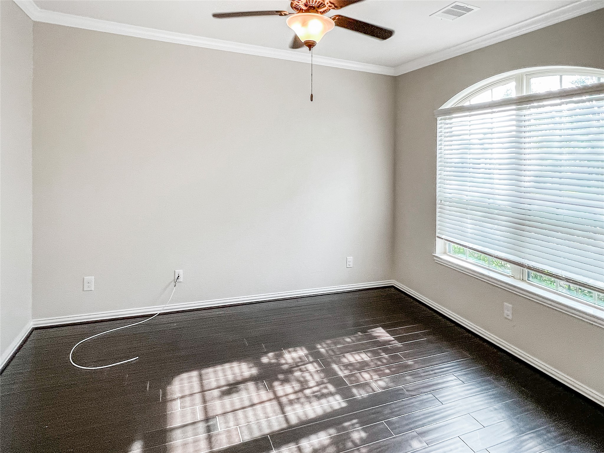 25310 Evergreen Bend Drive Spring, TX 77389 - Photo 4 of 37