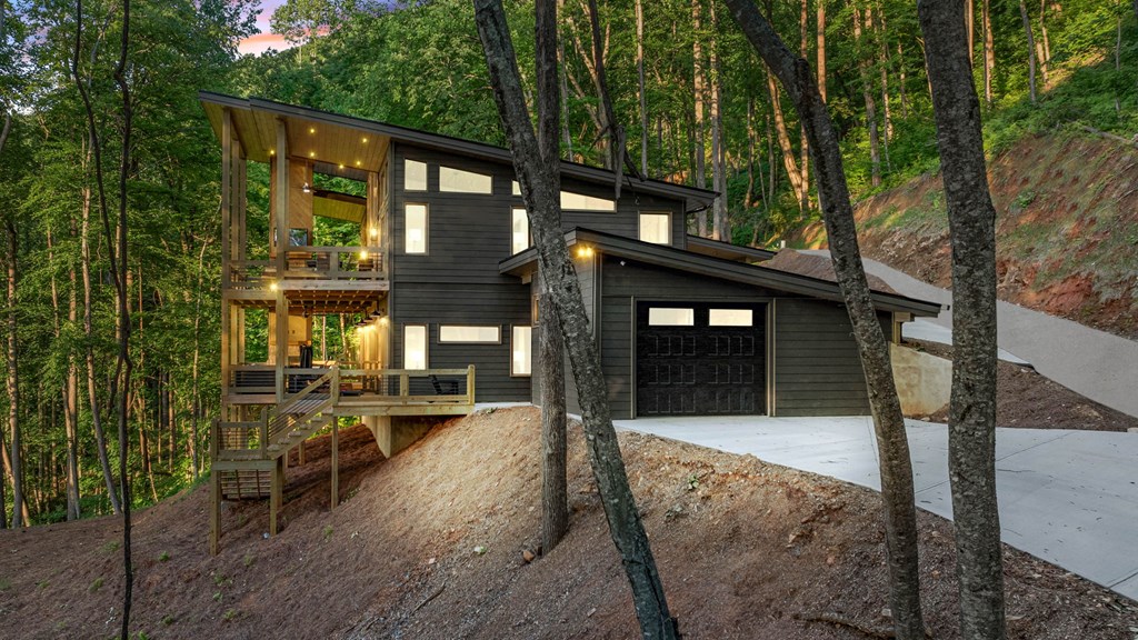 2 Grand Vista Drive Blue Ridge, GA 30513 - Photo 57 of 57 Gallery Image 57