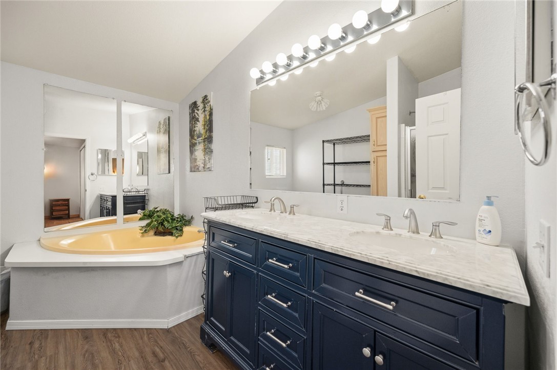 2548 Logan Road Fort Mohave, AZ 86426 - Photo 21 of 74 Gallery Image 21