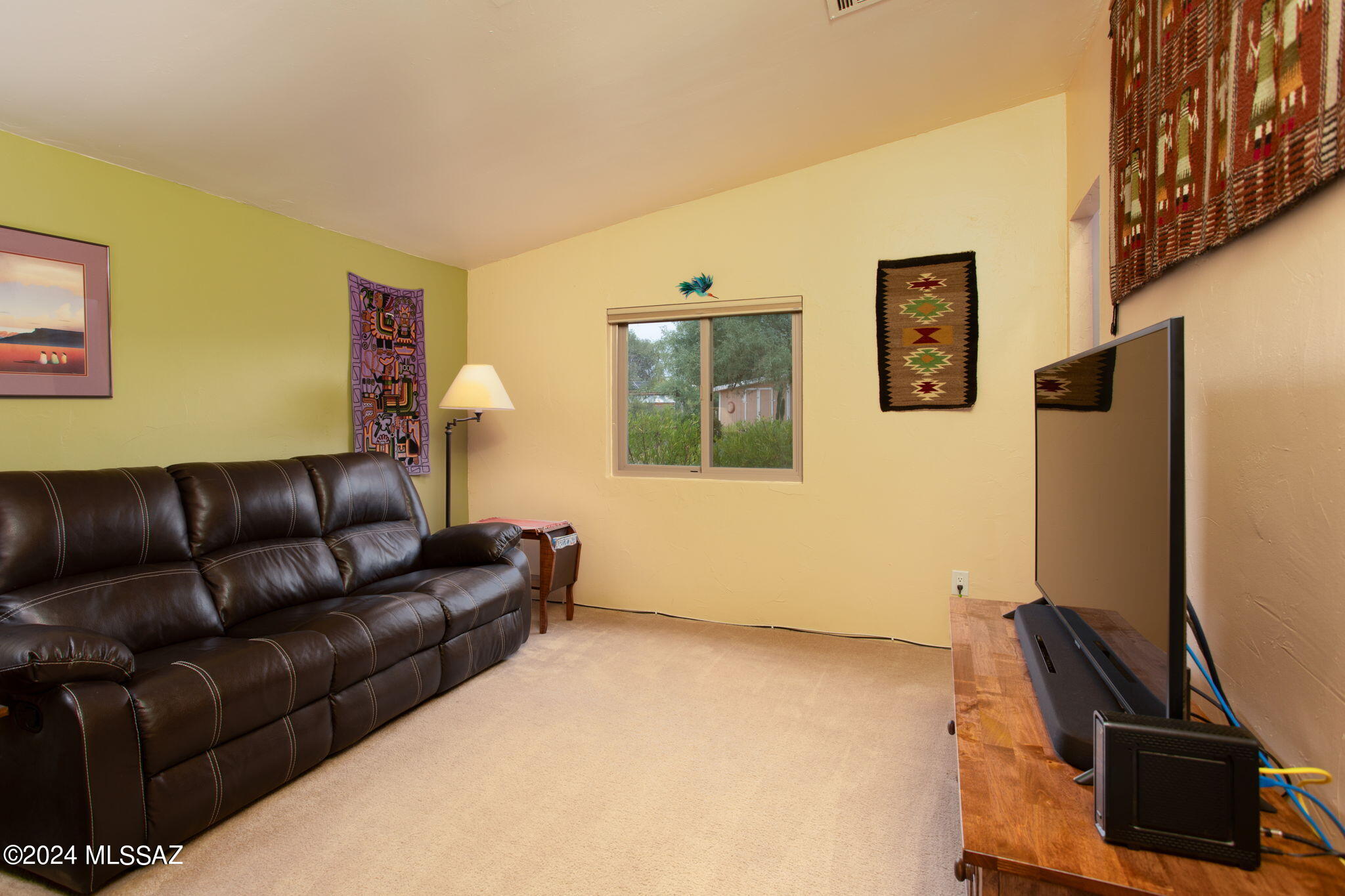 4640 East Magoo Road Tucson, AZ 85739 - Photo 22 of 43 Gallery Image 22