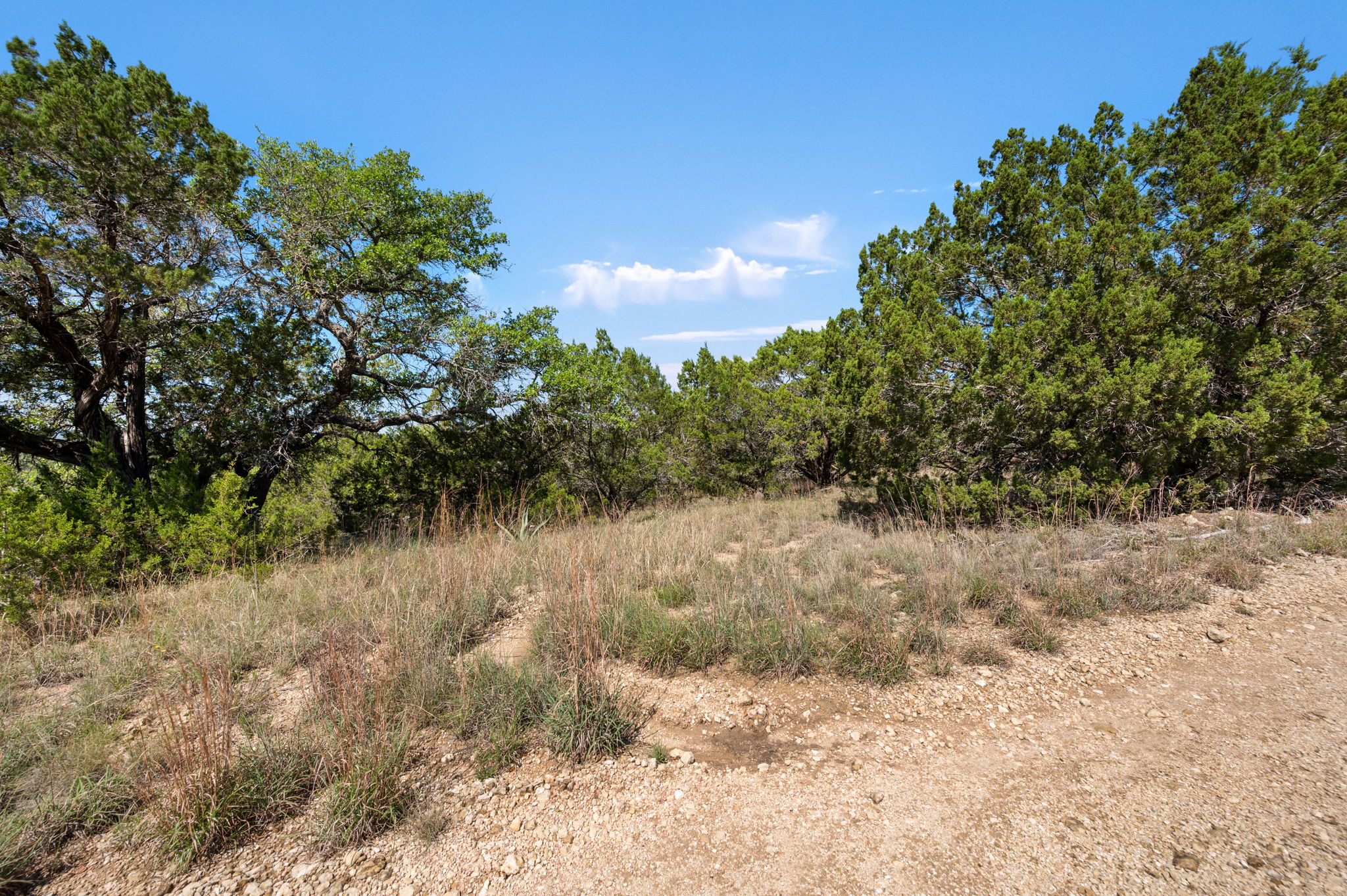 28809 Rim Rock Road Marble Falls, TX 78654 - Photo 7 of 10