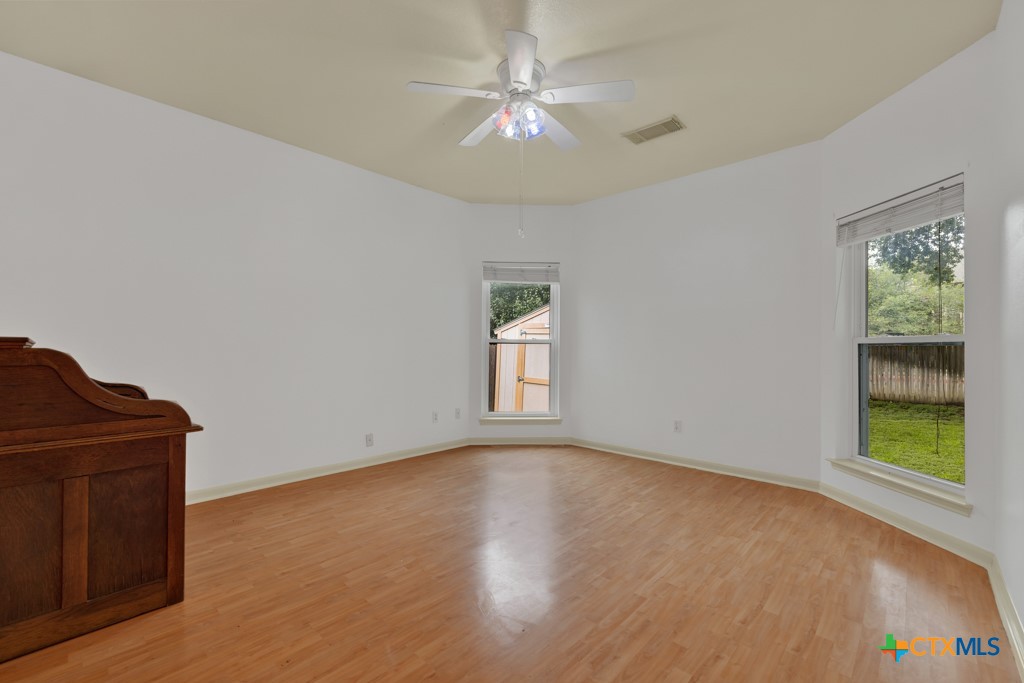 324 Raven Ridge New Braunfels, TX 78130 - Photo 11 of 18