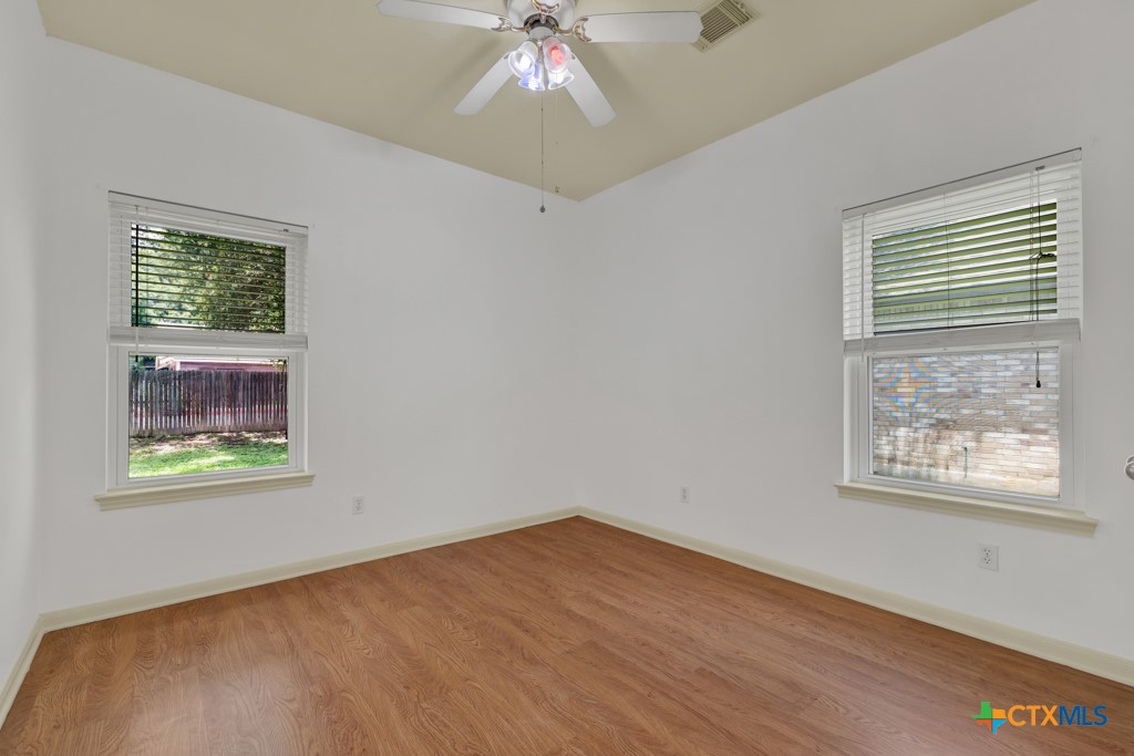 324 Raven Ridge New Braunfels, TX 78130 - Photo 12 of 18