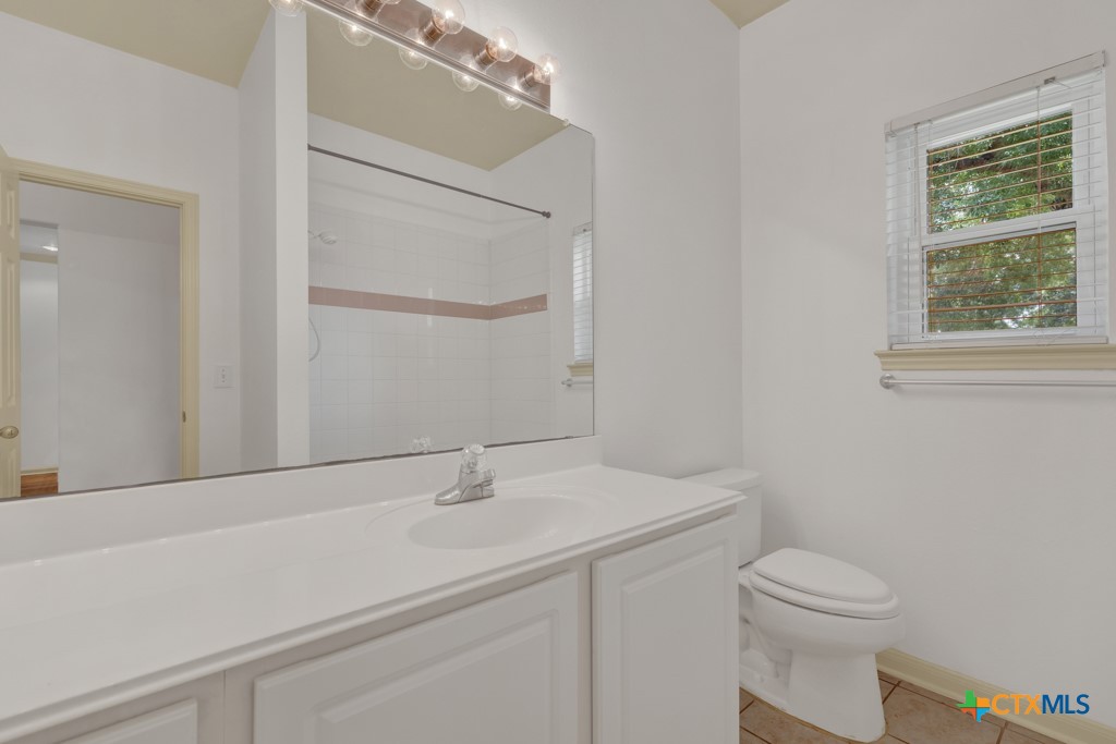 324 Raven Ridge New Braunfels, TX 78130 - Photo 13 of 18