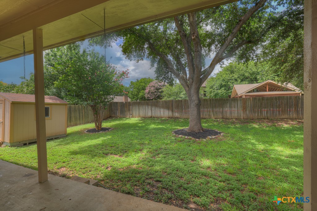 324 Raven Ridge New Braunfels, TX 78130 - Photo 16 of 18