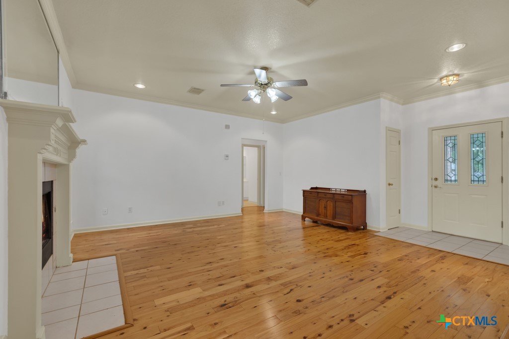 324 Raven Ridge New Braunfels, TX 78130 - Photo 4 of 18