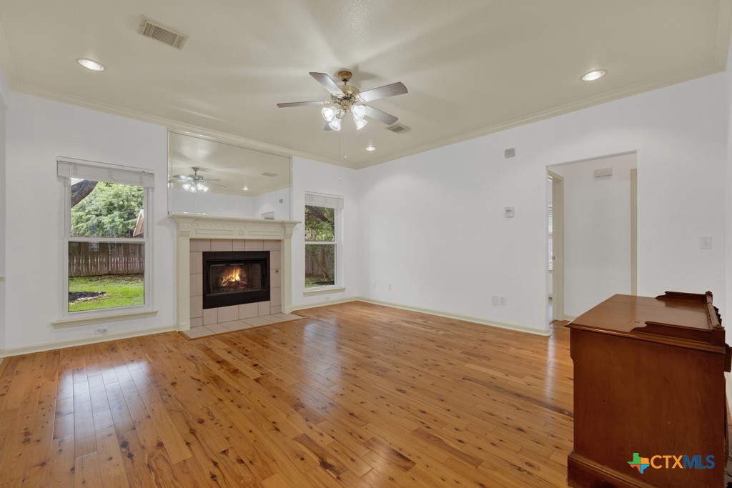 324 Raven Ridge New Braunfels, TX 78130 - Photo 5 of 18