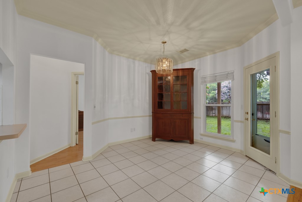 324 Raven Ridge New Braunfels, TX 78130 - Photo 6 of 18