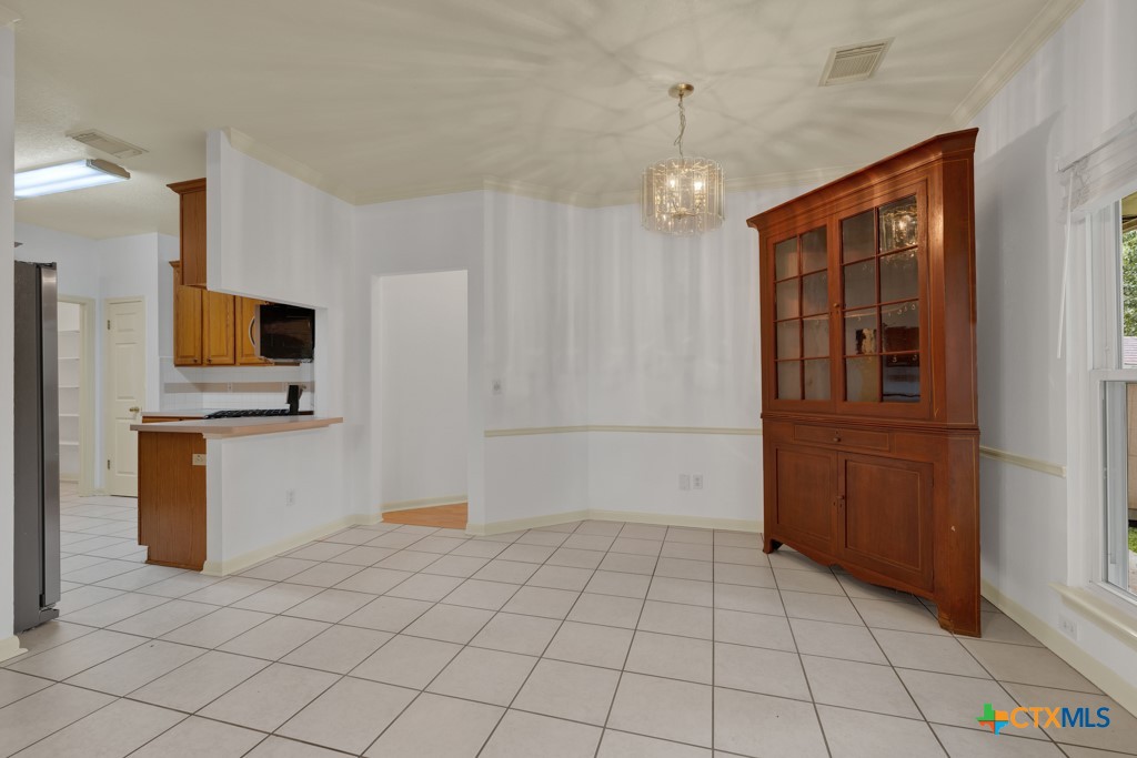 324 Raven Ridge New Braunfels, TX 78130 - Photo 7 of 18