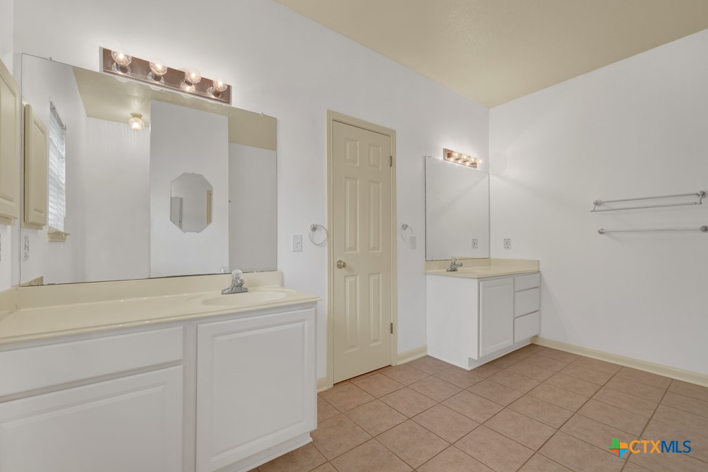 324 Raven Ridge New Braunfels, TX 78130 - Photo 10 of 18