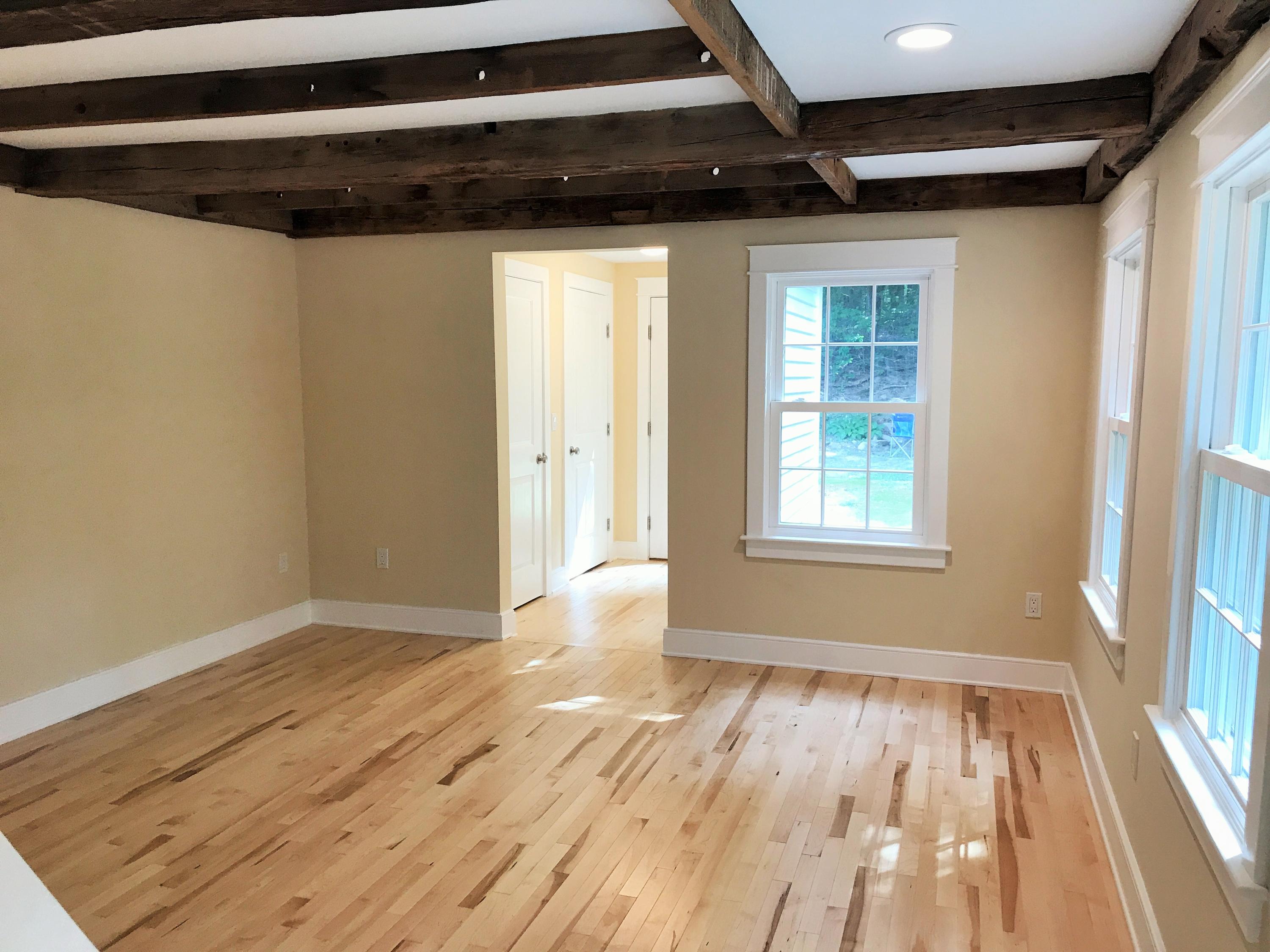 162 Ferry Road Chelsea, ME 04330 - Photo 10 of 30 IMG_2025