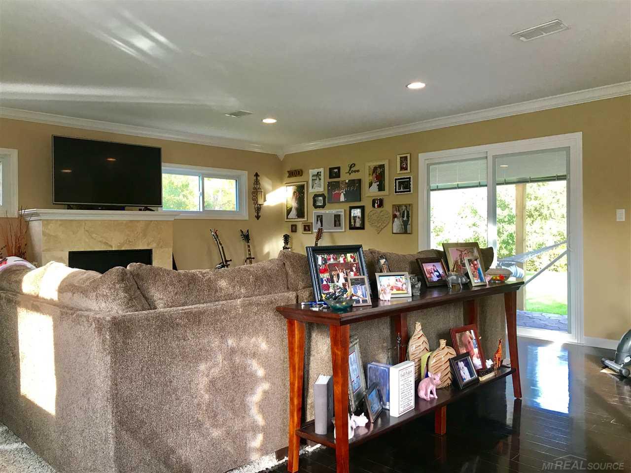 2959 St Clair Drive Rochester Hills, MI 48309 - Photo 22 of 30