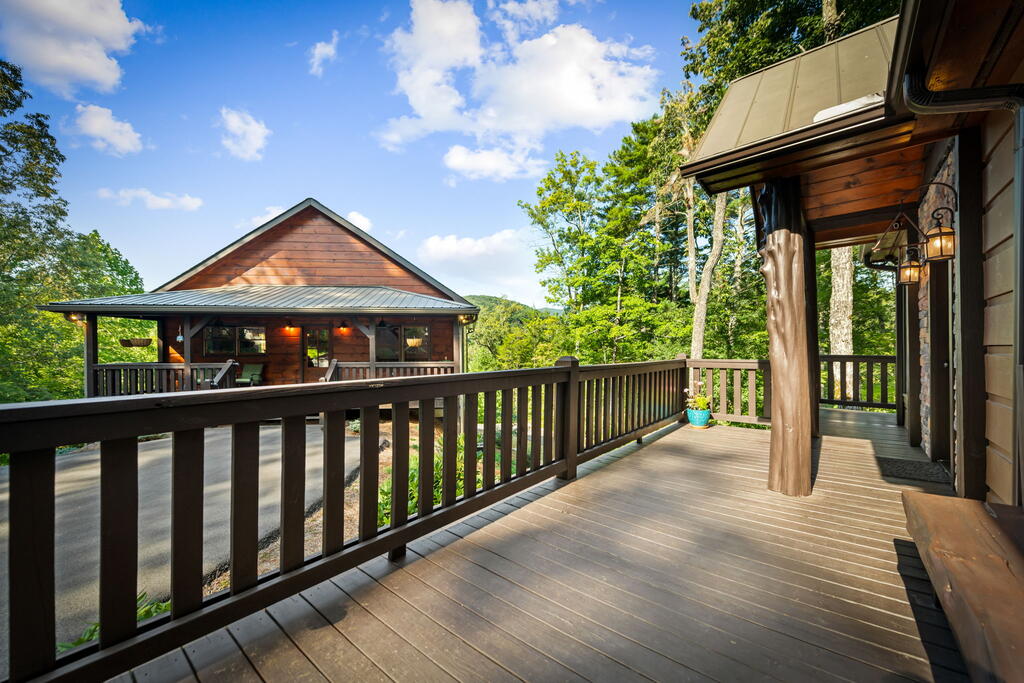 321 Quail Ridge Road Epworth, GA 30541 - Photo 72 of 113 Gallery Image 72