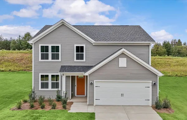 $349,990 | 817 Sweetwater Springs Drive, Moore, SC 29369