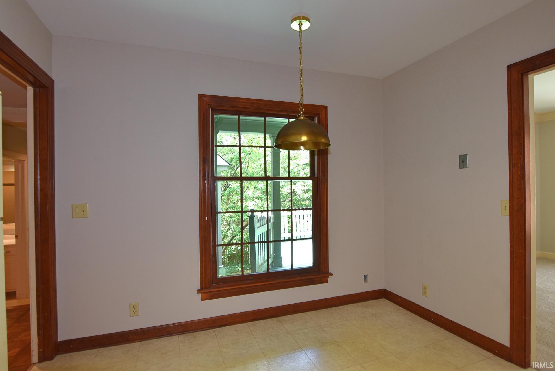 4007 Fairfax Road Evansville, IN 47710 - Photo 9 of 28